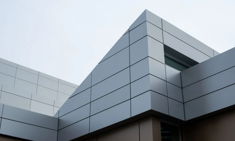 Facade Miscellaneous