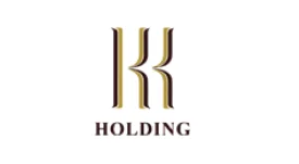 Client Logo 6