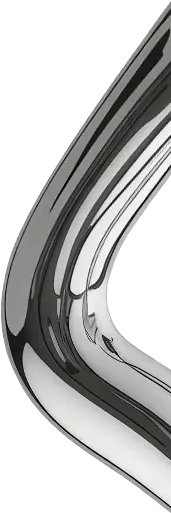 Manufacturing Extrusion Profile Right