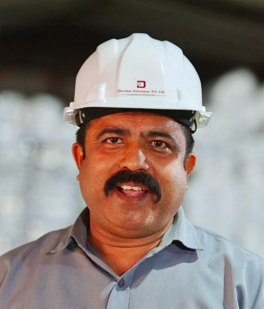 Govindsingh Shekhawat